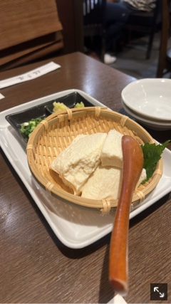 クラブ ロエ まい ☺️1