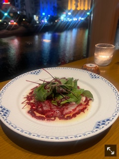 クラブ ロエ まい ❣️1