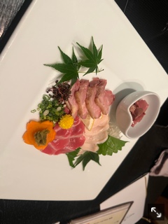 クラブ ロエ まい 🥳1