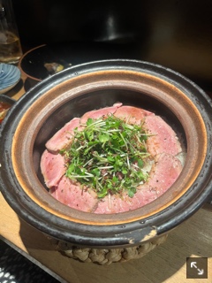 クラブ ロエ まい 😇1