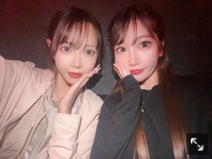 クラブ ロエ まい 💞1