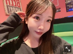 クラブ ロエ まい 👐1