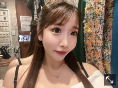 クラブ ロエ まい ❤️🔥1