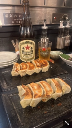 クラブ ロエ まい 🤩1