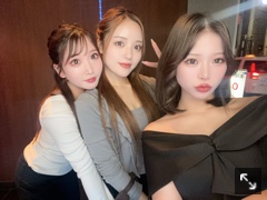 クラブ ロエ まい ❤️1