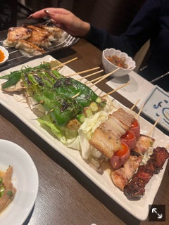 クラブ ロエ まい 💓1