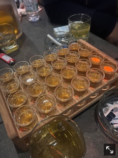 クラブ ロエ まい 🤩1