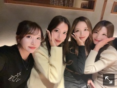 クラブ ロエ まい まいです1