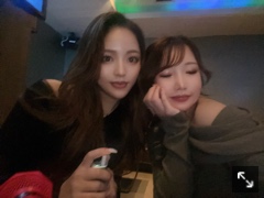 クラブ ロエ まい まいです1