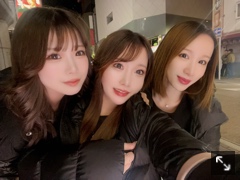 クラブ ロエ まい まいです1