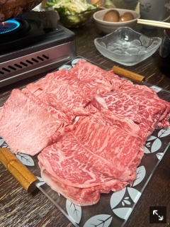 クラブ ロエ まい まいです1