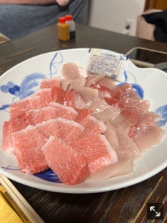 クラブ ロエ まい まいです1