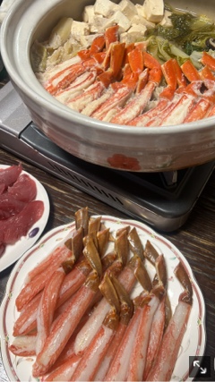 クラブ ロエ まい まいです1