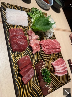 クラブ ロエ まい まいです1