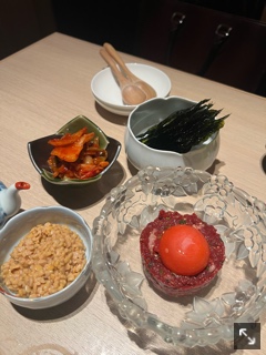 クラブ ロエ まい まいです1