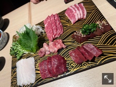 クラブ ロエ まい まいです1