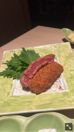 クラブ ロエ まい まいです1