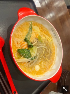 クラブ ロエ まい まいです1