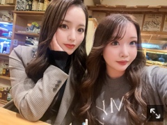 クラブ ロエ まい まいです1