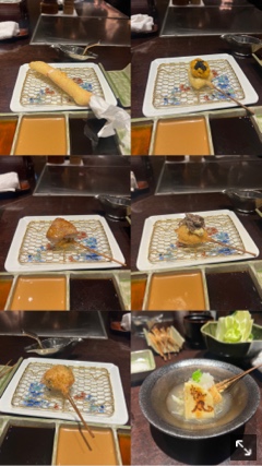 クラブ ロエ まい まいです1