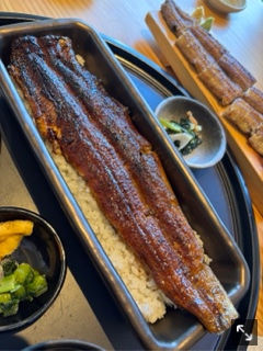 クラブ ロエ まい まいです1