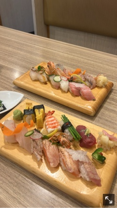 クラブ ロエ まい まいです1