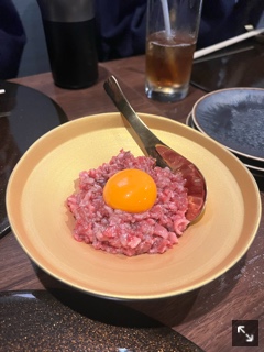 クラブ ロエ まい まいです1