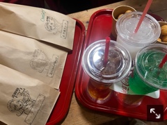 クラブ ロエ まい まいです1