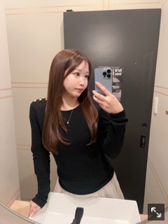 クラブ ロエ まい まいです1