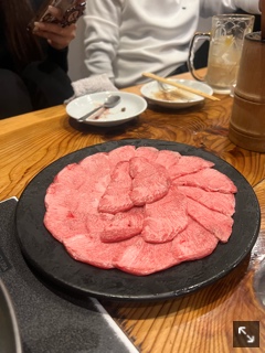 クラブ ロエ まい まいです1