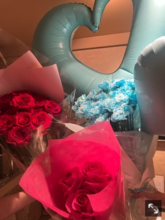 クラブ ロエ まい まいです1