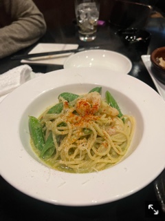 中洲 キャバクラ キャバ嬢日記