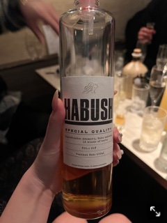 クラブ ロエ まい まい1