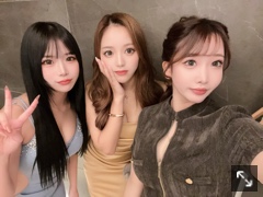 クラブ ロエ まい まい1