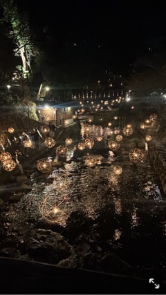 中洲　キャバクラ　キャバ嬢日記