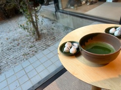 クラブ ライズ みゆ 🍵1