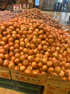 クラブ ライズ みゆ 🙂1