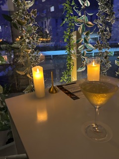 クラブ ライズ みゆ 🥹1