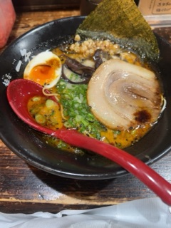 クラブ ライズ みゆ 🍜1