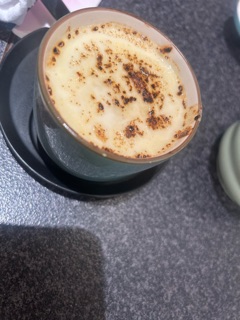 クラブ ライズ みゆ 🥹1