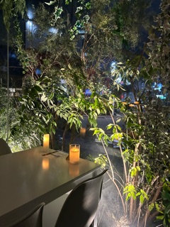 クラブ ライズ みゆ 🍹1