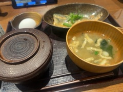 クラブ ライズ みゆ ♡🍴1