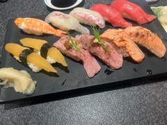 クラブ ライズ みゆ 🐟1