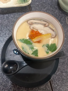 クラブ ライズ みゆ 🥹1