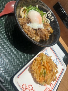 クラブ ライズ みゆ 🥹1