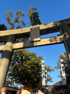 クラブ ライズ みゆ ⛩️1