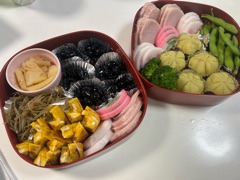 クラブ ライズ みゆ 🎍1