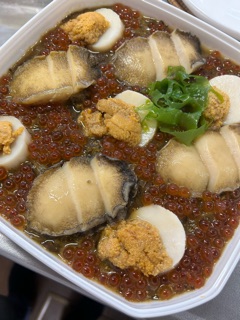 クラブ ライズ みゆ 🐟1