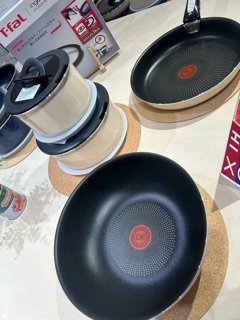 クラブ ライズ みゆ 🥹1