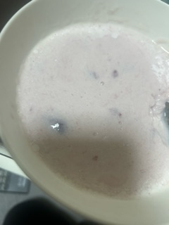 クラブ ライズ みゆ 🥹1